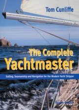 The Complete Yachtmaster