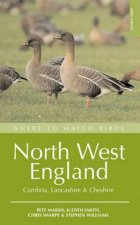 WTWB in North West England