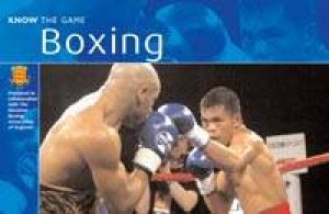 Know The Game: Boxing by Various