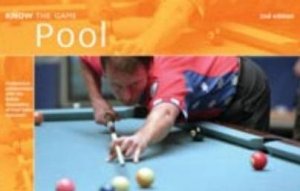 Know The Game: Pool by Various