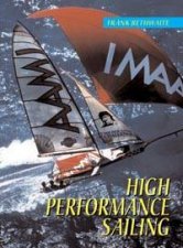 High Performance Sailing