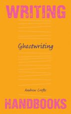 Writing Handbooks Ghostwriting