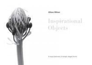 Inspirational Objects by Alison Milner