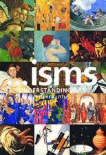 isms Understanding Art