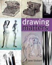 Drawing Matters