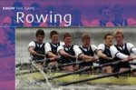 Know The Game Rowing