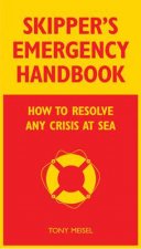 Skippers Emergency Handbook