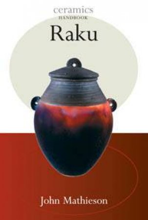 Raku by John Mathieson