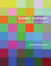 Basic Colour A Practical Handbook