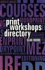 Print Workshops Directory