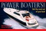 Power Boaters Guide Get The Most Out Of Your Boat