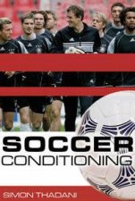 Soccer Conditioning