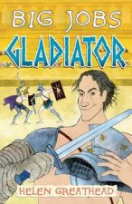 Gladiator Big Jobs