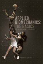 Applied Biomechanics