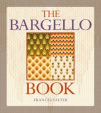 The Bargello Book