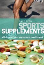 Sports Supplements