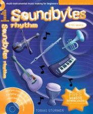 Soundbytes 1 Rhythm