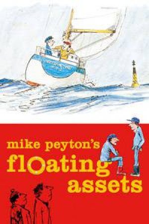 Mike Peyton's Floating Assets by Mike Peyton