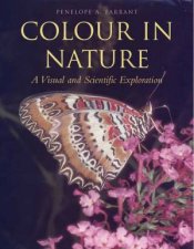 Colour In Nature