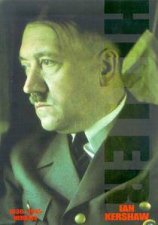 Hitler 19361945 Nemesis