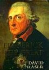 Frederick The Great