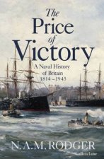 The Price of Victory