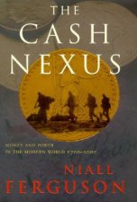 The Cash Nexus