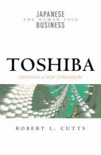 Toshiba