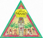 Great Pyramid