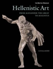 Hellenistic Art