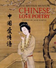 Chinese Love Poetry