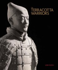 Terracotta Warriors