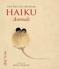 Haiku Animals