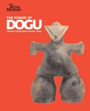 Power of Dogu