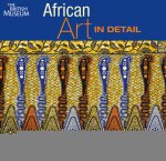 African Art in Detail