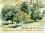 Light Of Nature Van Dyck  Contemporaries