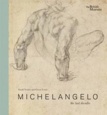 Michelangelo the last decades