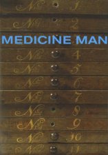 Medicine Man