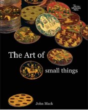 Art of Small Things