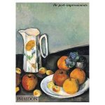 The PostImpressionists