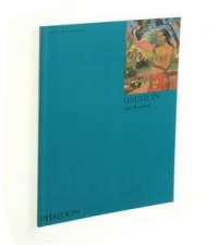 Gauguin An Introduction To The Works Of Gauguin