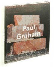 Contemporary Artists Paul Graham