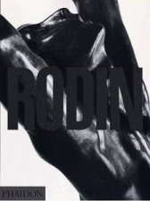 Rodin