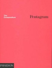 Pentagram The Compendium