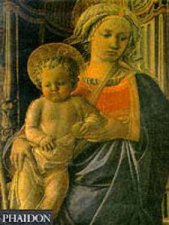 Fra Filippo Lippi Life And Work