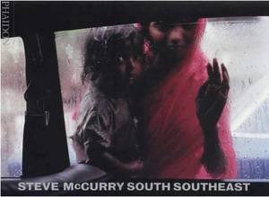 South Southeast by Steve McCurry