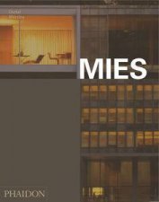 Mies