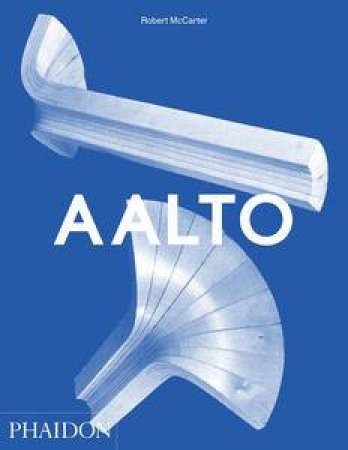 Aalto by Robert McCarter