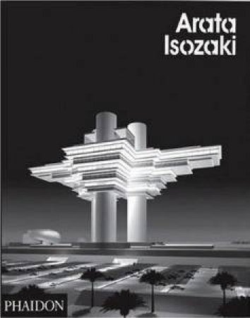 Arata Isozaki by Various