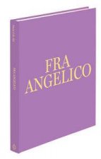 Fra Angelico